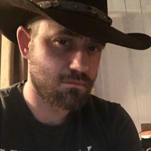 Meet your Posher, Taral